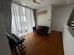 The Mondrian (D21), Semi-Detached #590339661